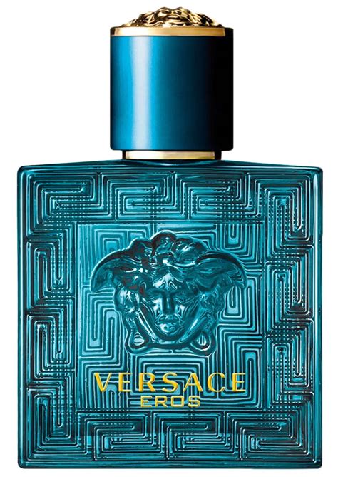 versace mrchio|versace cologne for men.